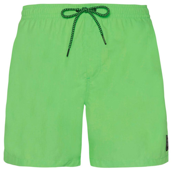 Protest Ανδρικό μαγιό Faster Swim Shorts Protest Ανδρικό μαγιό Faster Swim Shorts